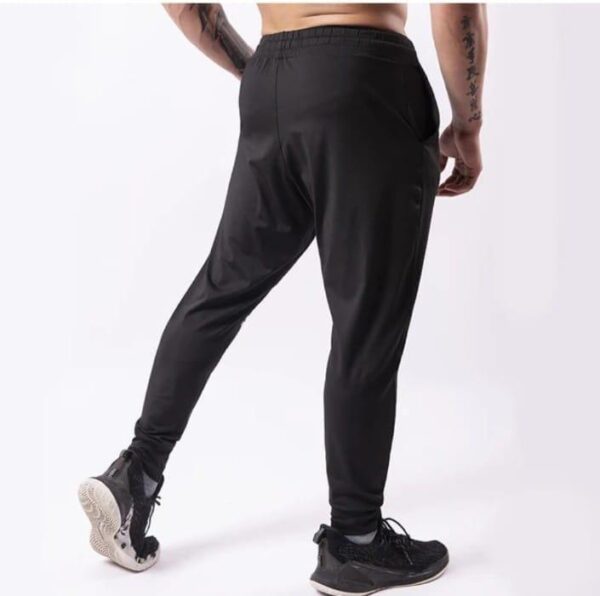 Track Suit - Sweatshirt & Trousers - Image 6