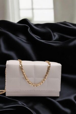 Girl's Crossbody Bag