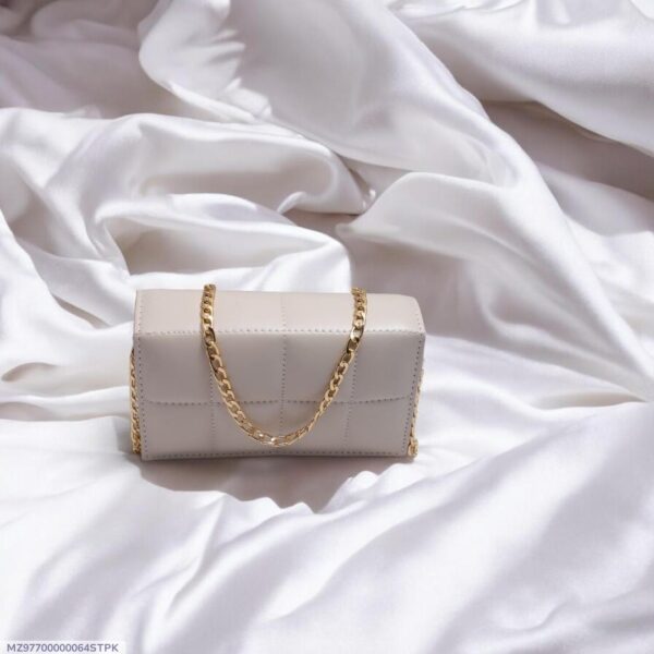 Girl's Crossbody Bag - Image 5