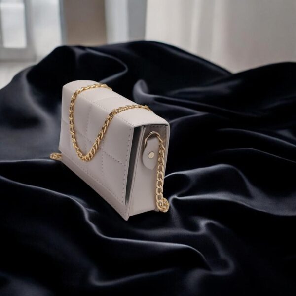 Girl's Crossbody Bag - Image 2