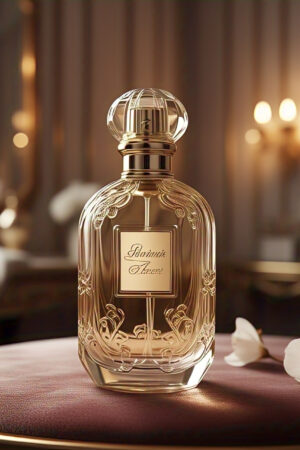 Fragrance