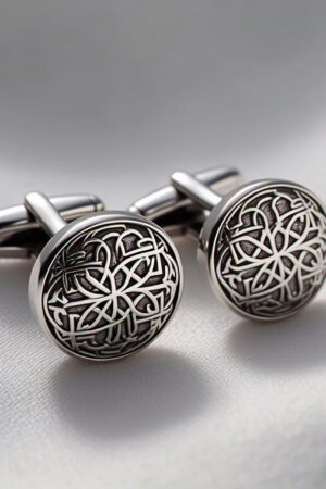 accessories men