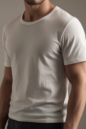 Innerwear