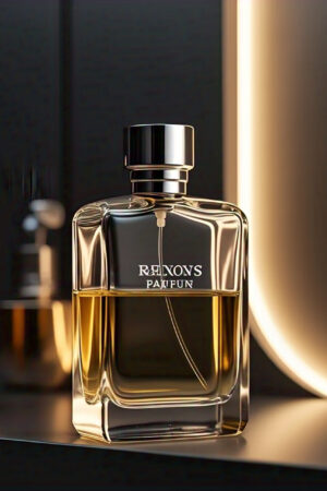 Fragrance