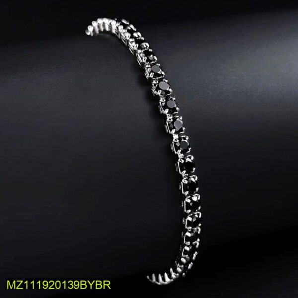 1 Pc Elegant Bracelet - Image 3
