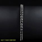 1 Pc Elegant Bracelet