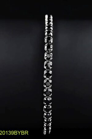 1 Pc Elegant Bracelet