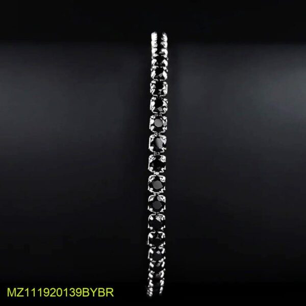 1 Pc Elegant Bracelet