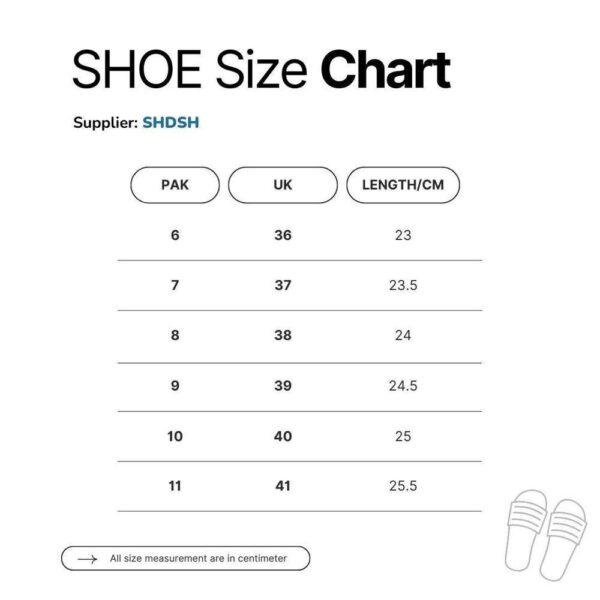 Stylish Women's Rexene Pumps - 1 Pcs - Image 4
