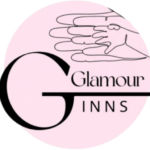 Glamours Inn