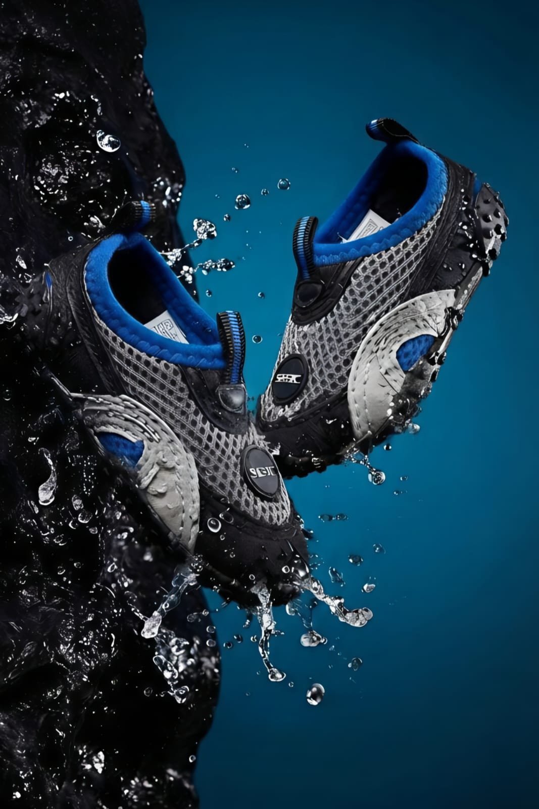 SHOES (SHOP NOW)