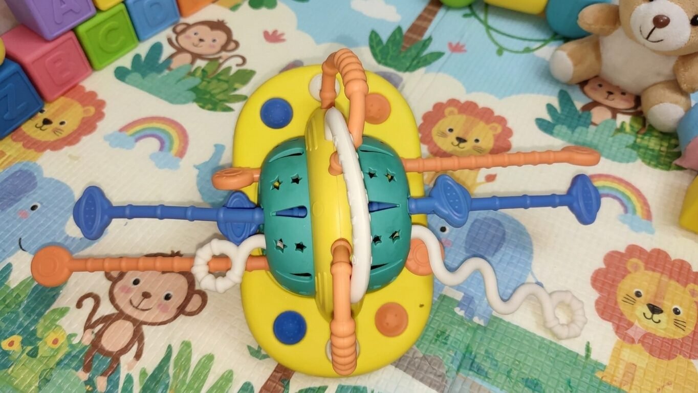 1782698533733 1782698533733