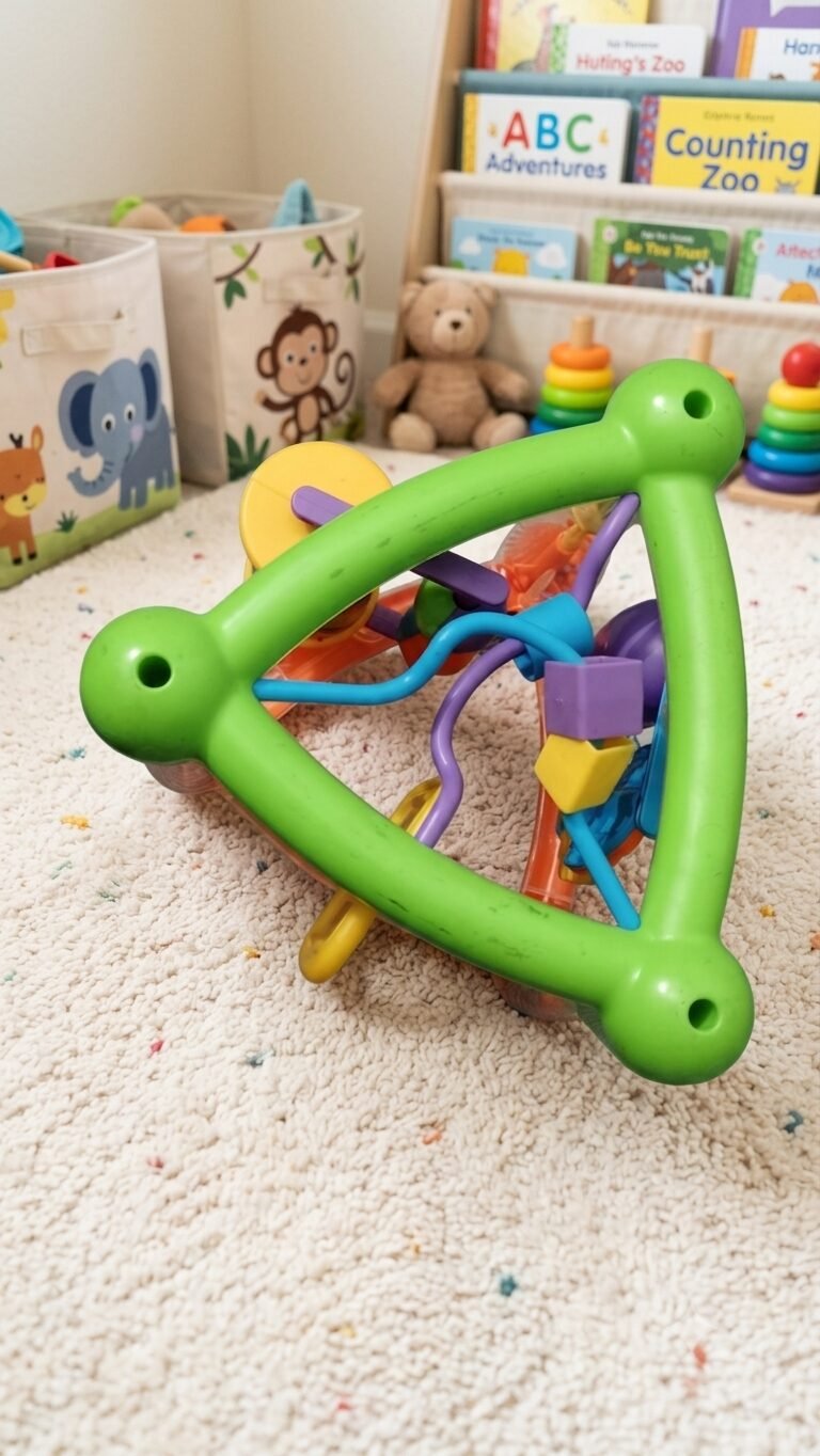 1782700057204 1782700057204