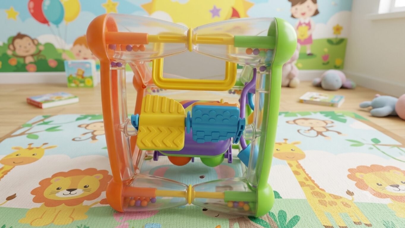 1782700322004 1782700322004
