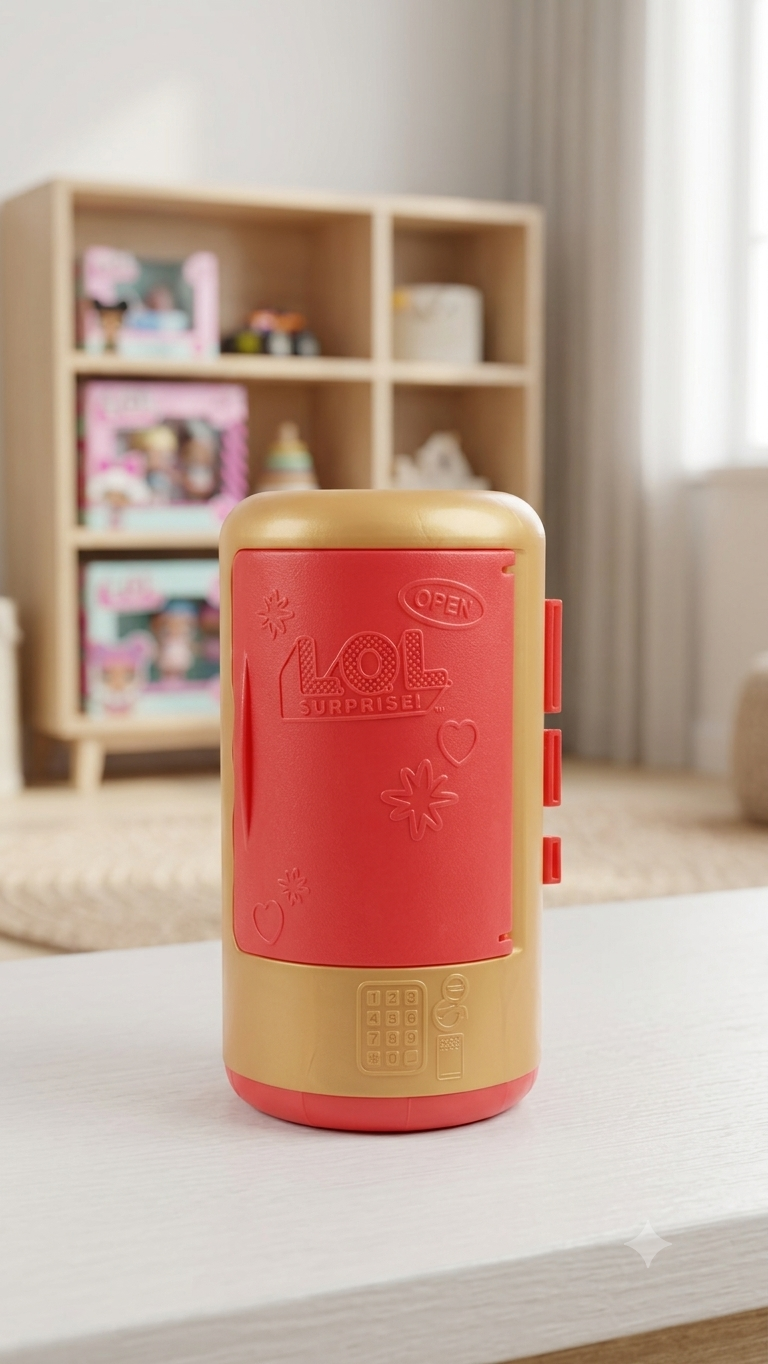 1783167090256 1783167090256