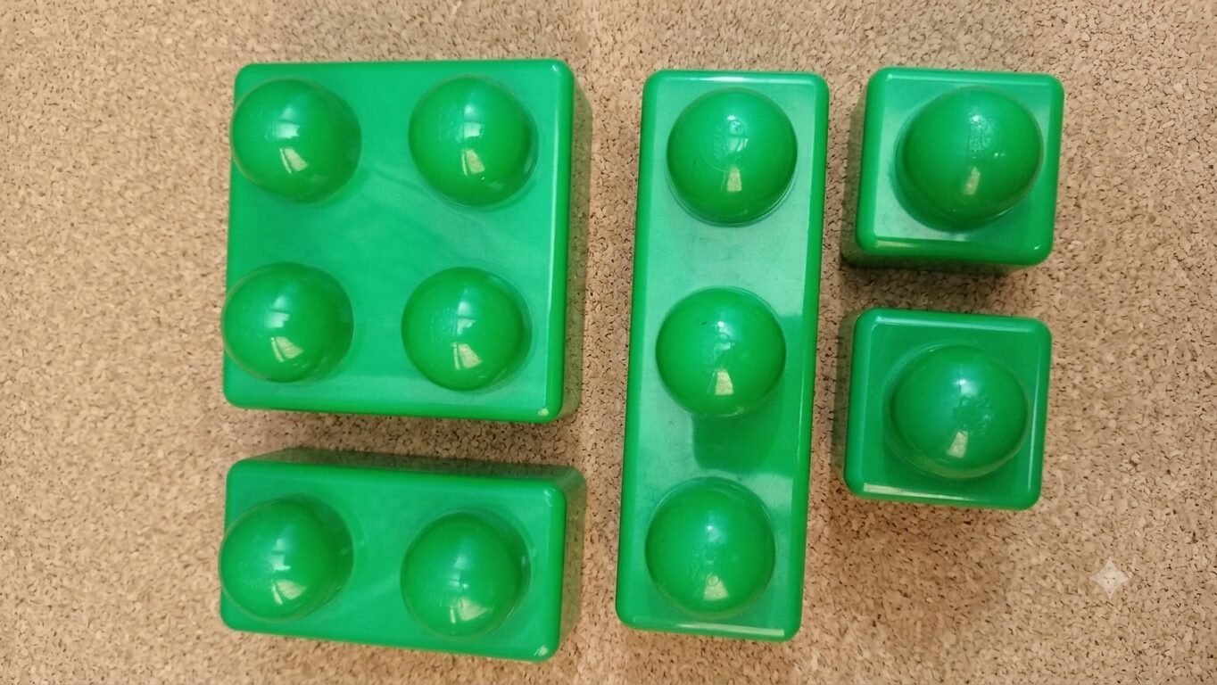 1783229912816 1783229912816