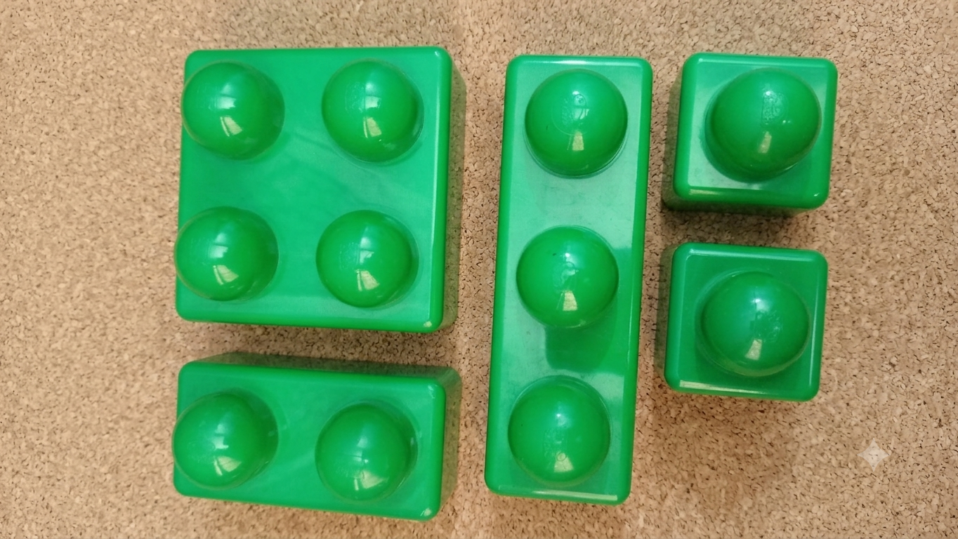 1783229912816 1783229912816