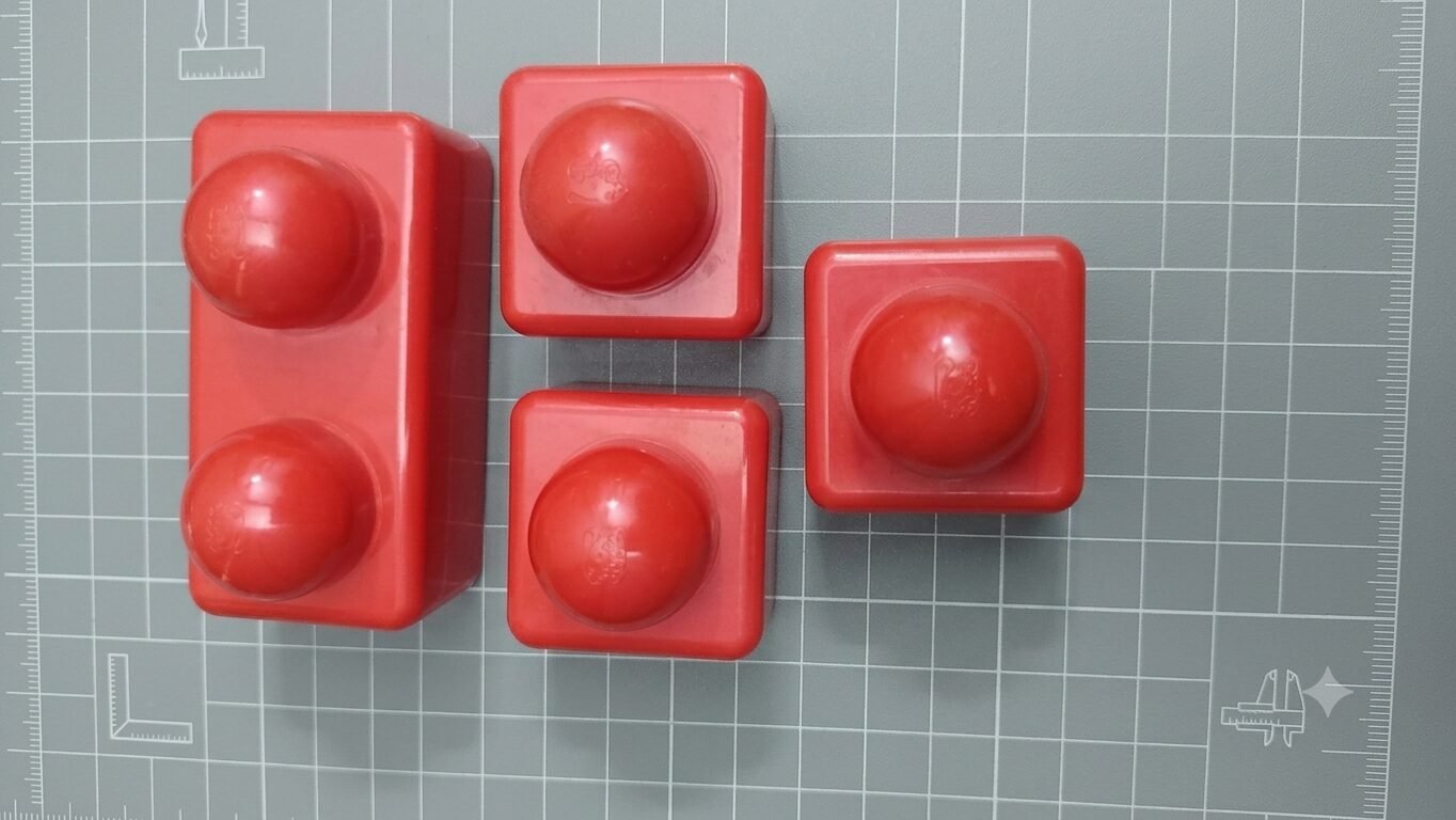 1783230024298 1783230024298