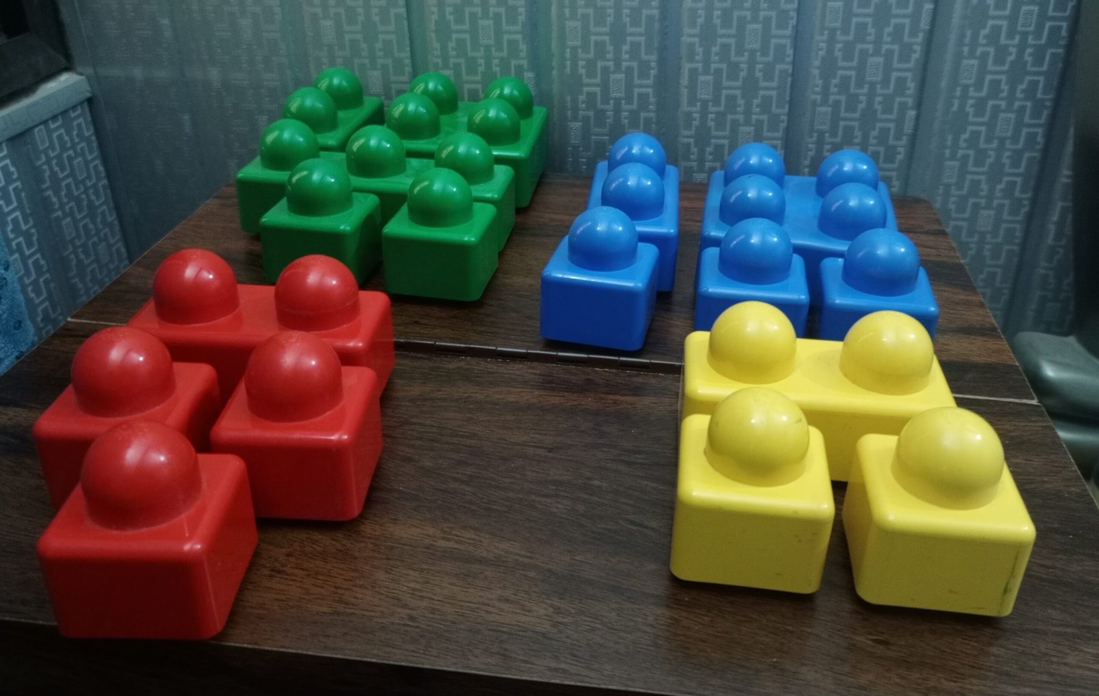 1783230232276 1783230232276
