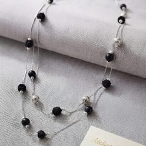 New Arrivals 1785587946708