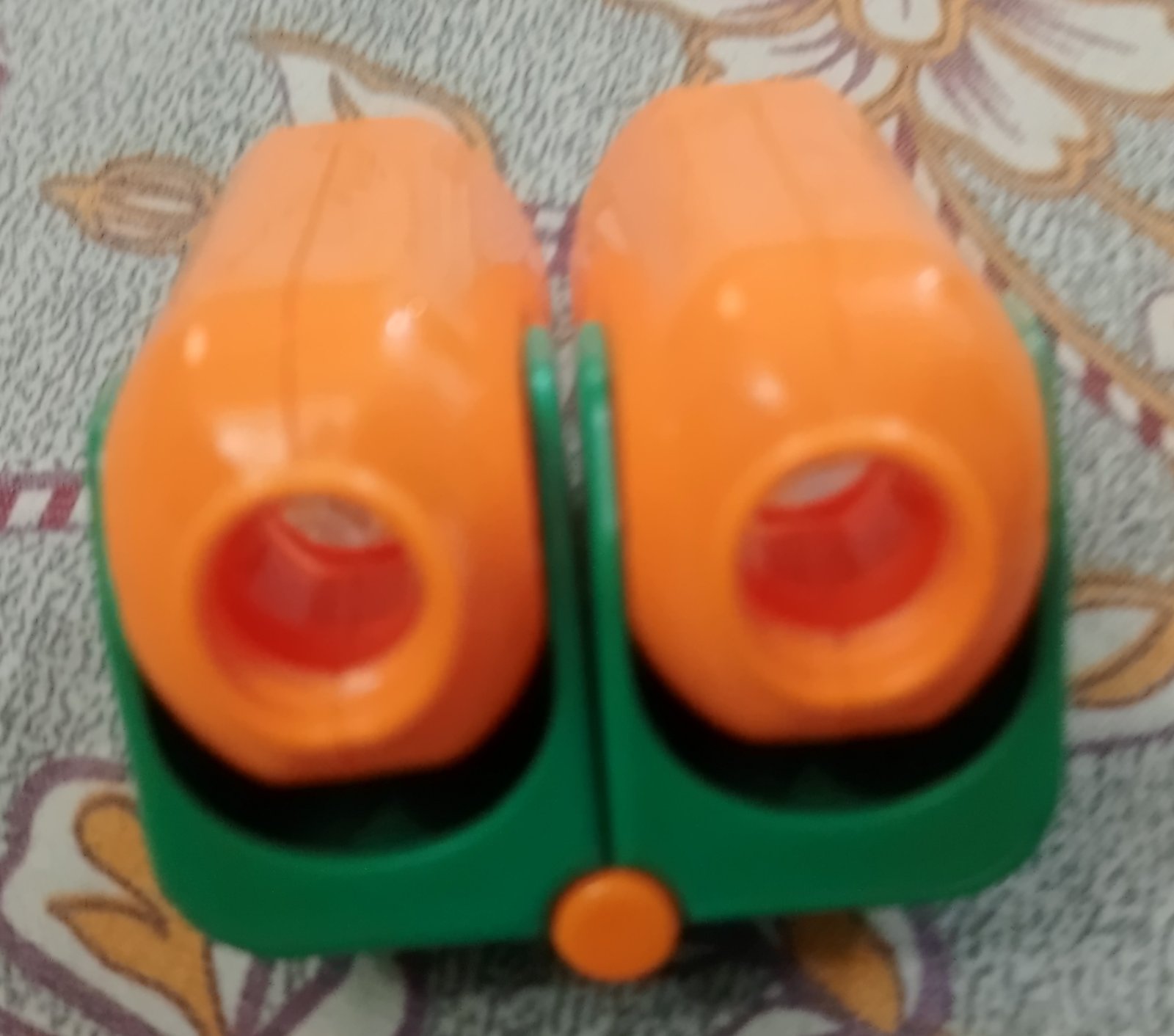 1786286989815 1786286989815
