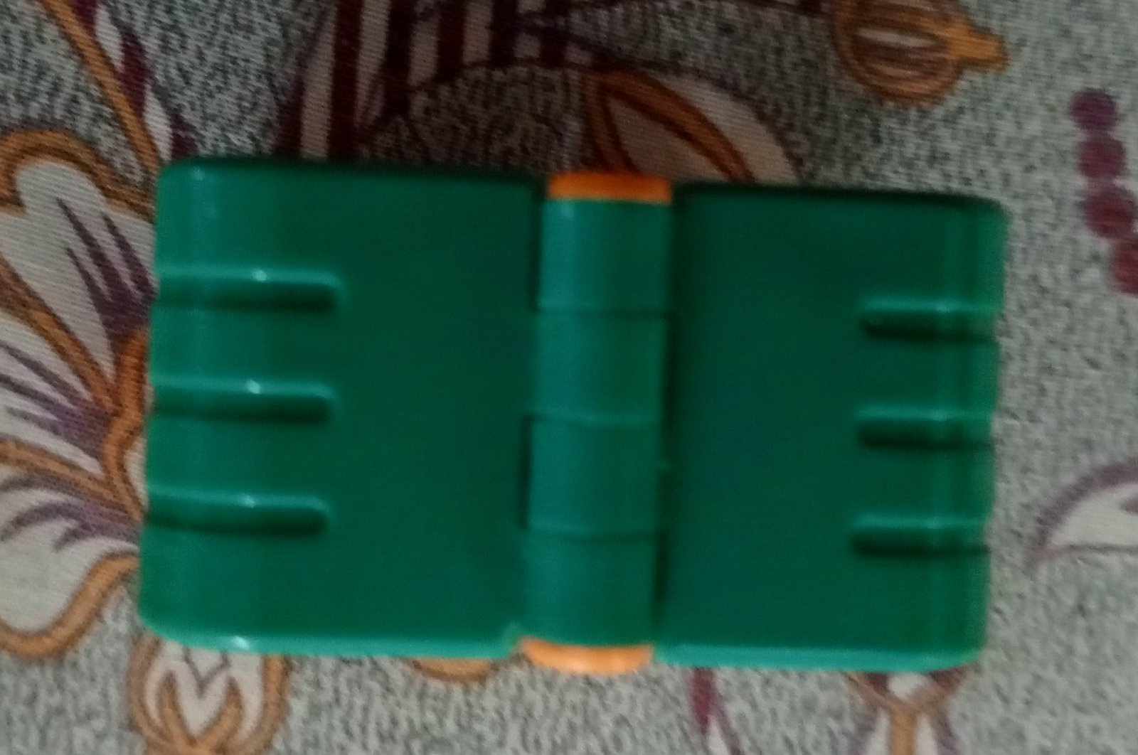 1786287087791 1786287087791