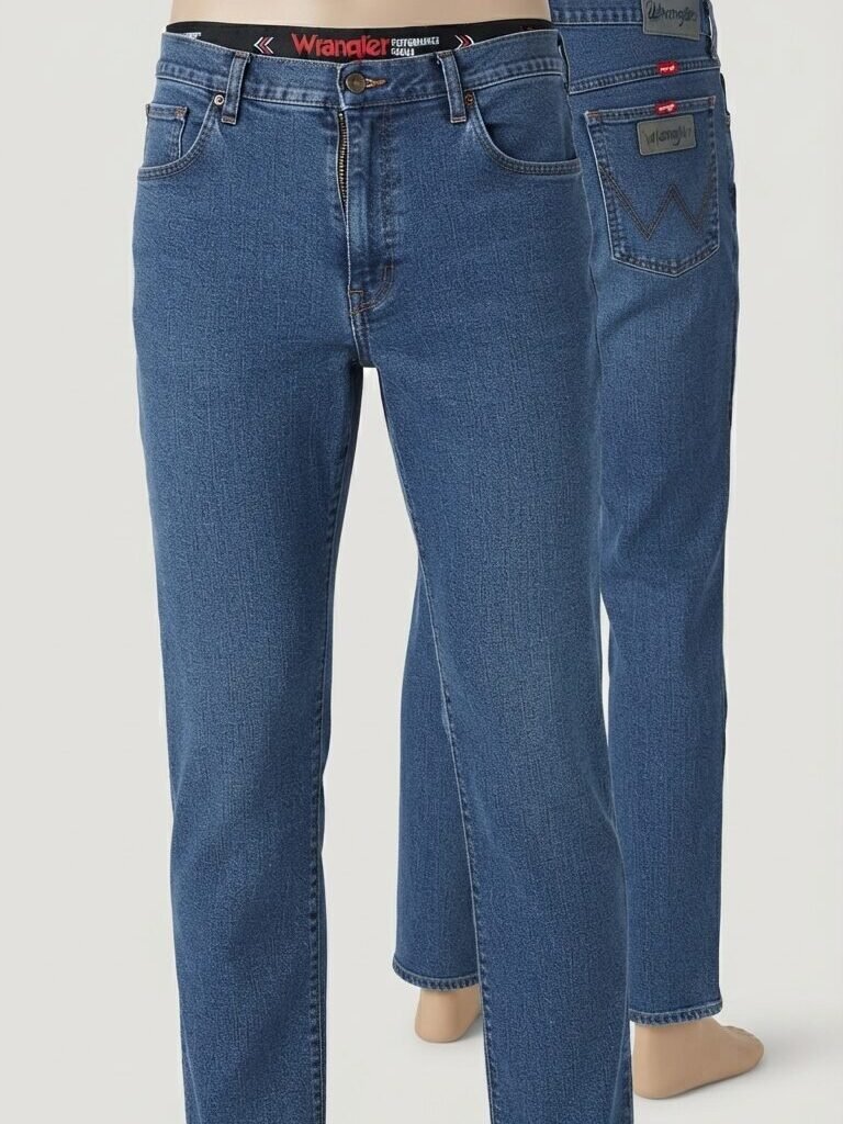 Bottoms