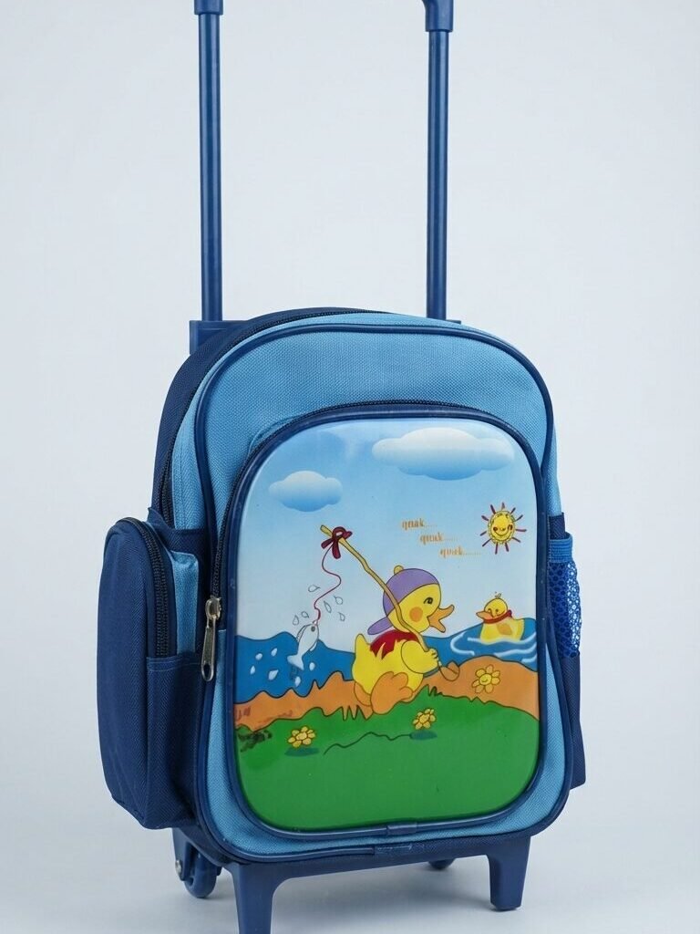 Bags