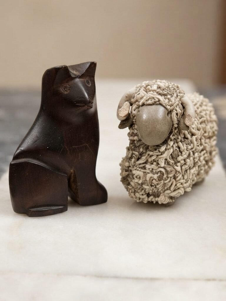 Home Decor
