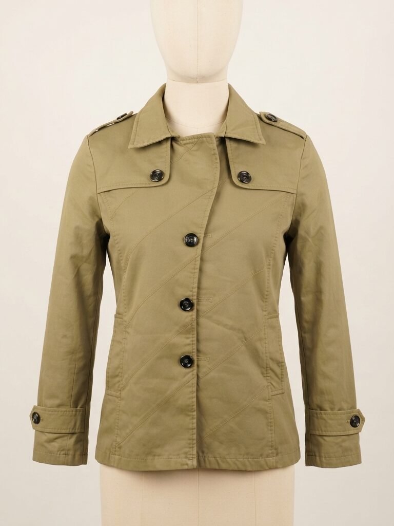 Topwear