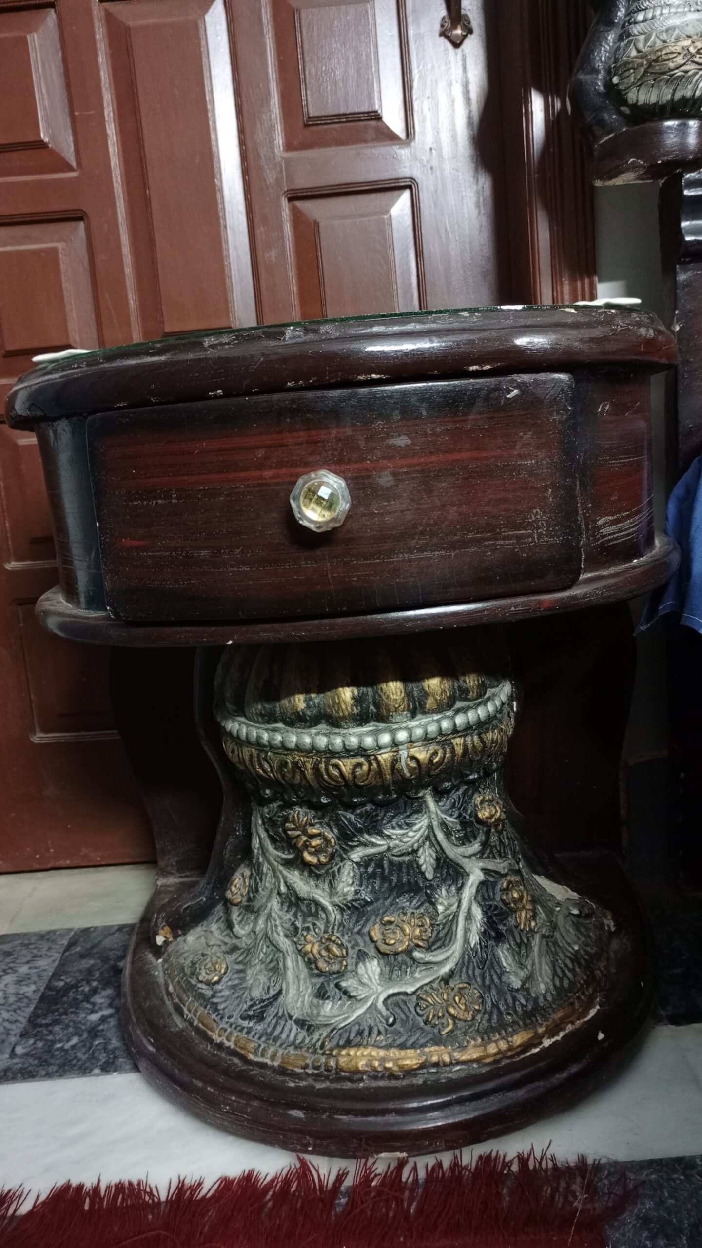 0 2592x4624 0 0# 0 2592x4624 0 0#
