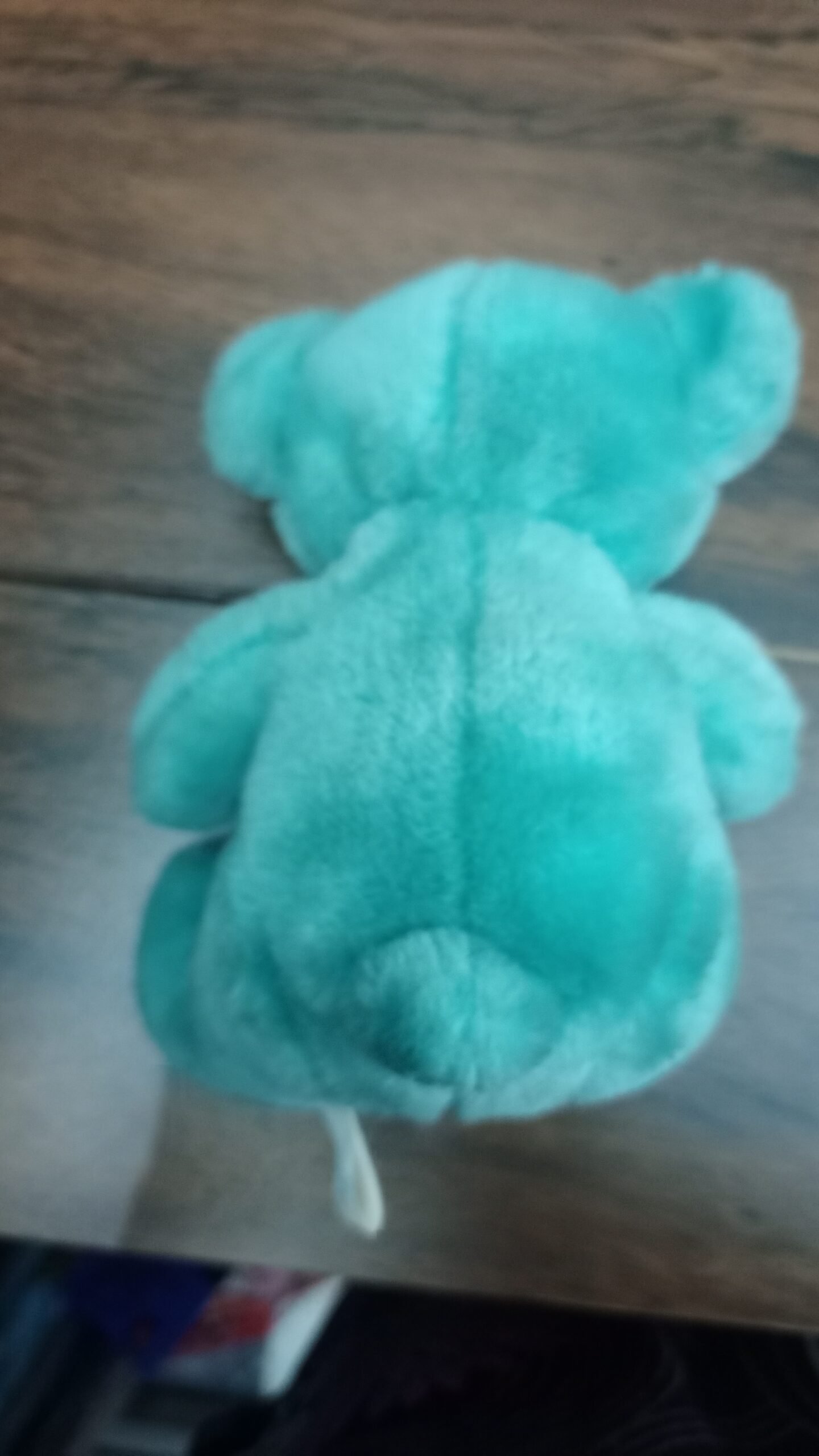 0 2592x4624 0 0# 0 2592x4624 0 0#