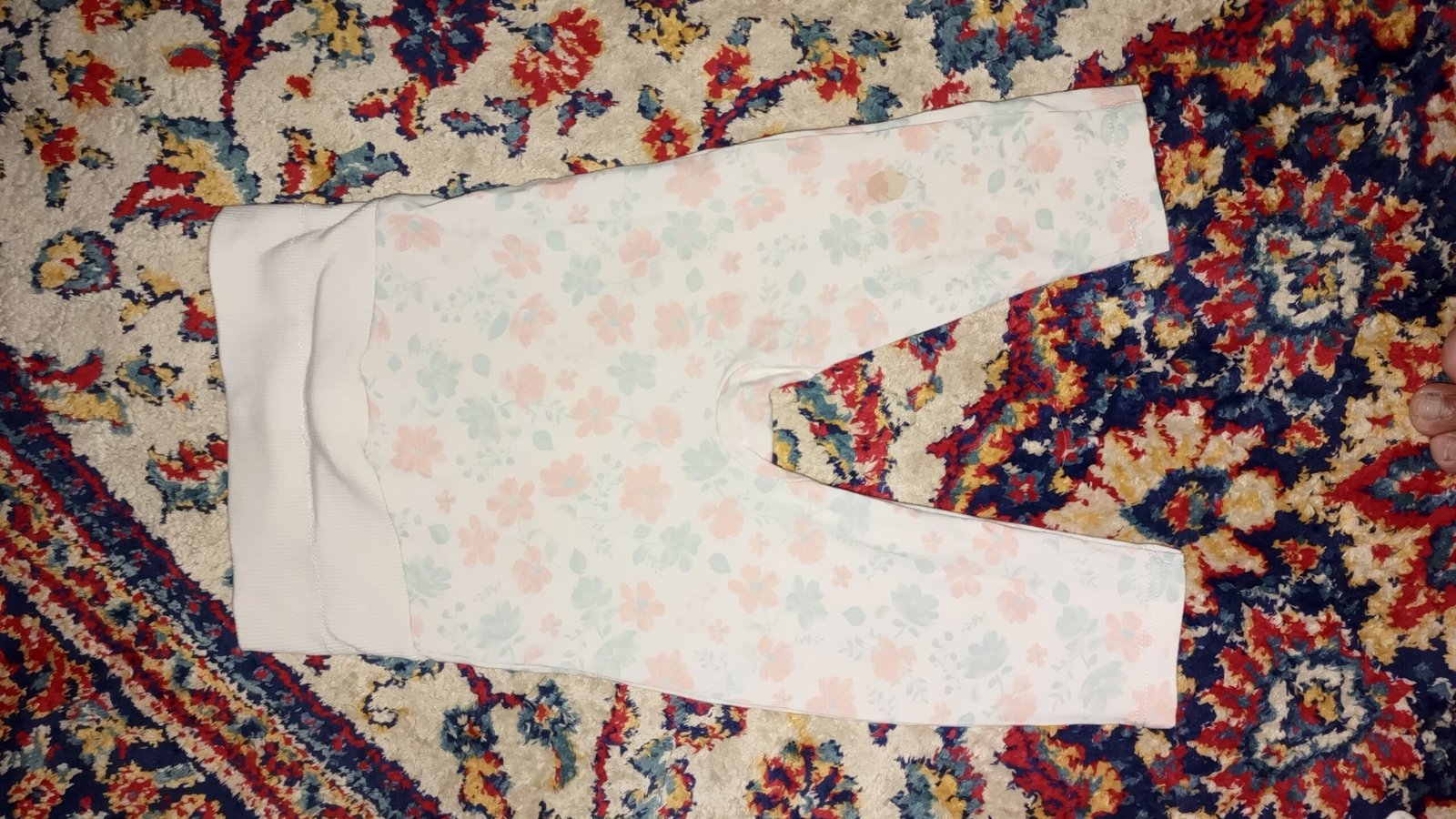 0 4608x2602 0 0# 0 4608x2602 0 0#