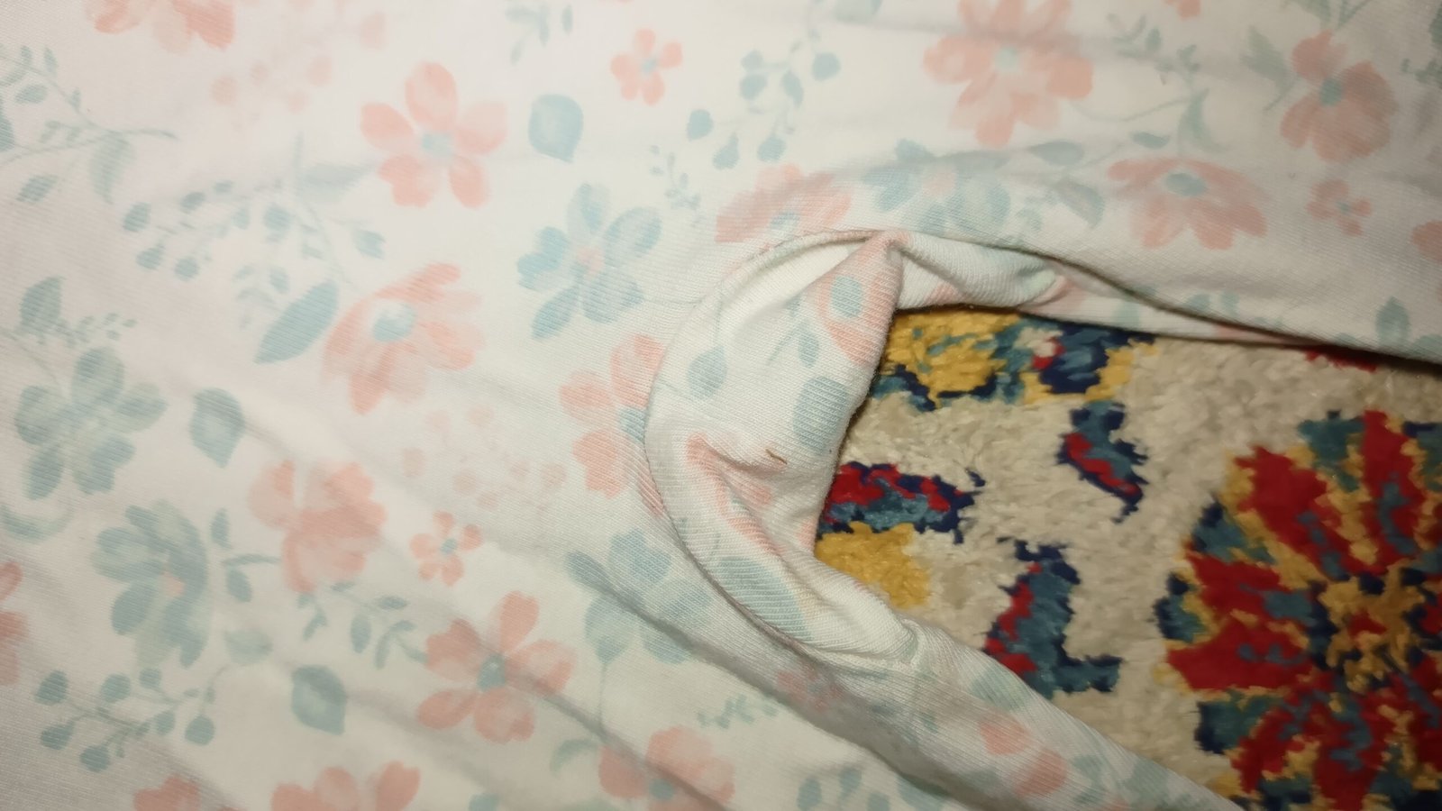 0 4608x2602 0 0# 0 4608x2602 0 0#