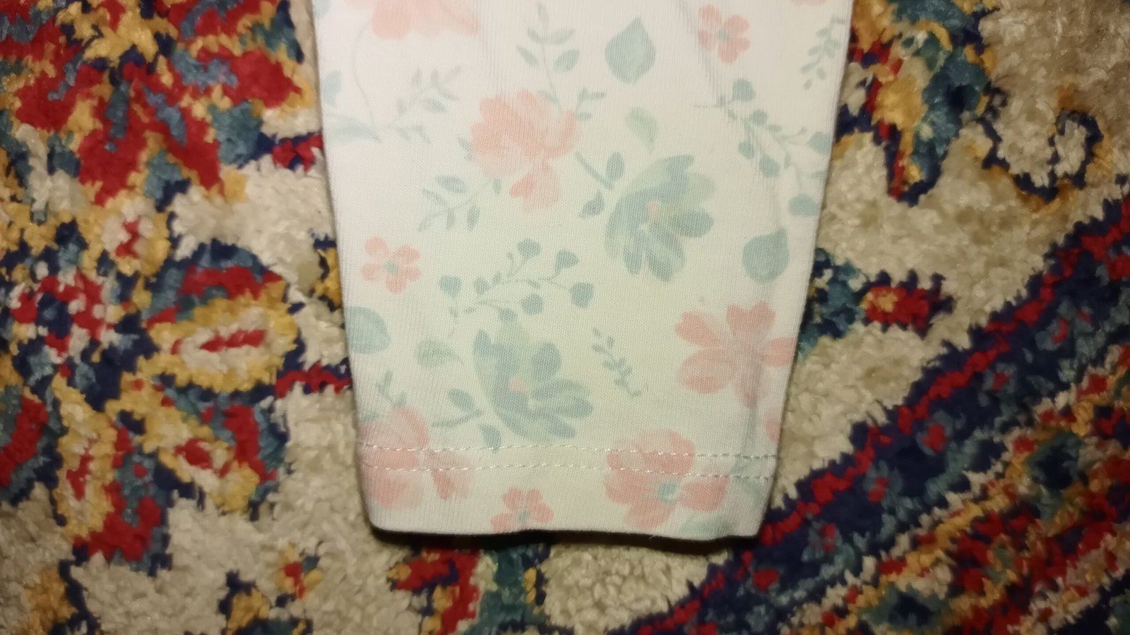 0 4608x2602 0 0# 0 4608x2602 0 0#