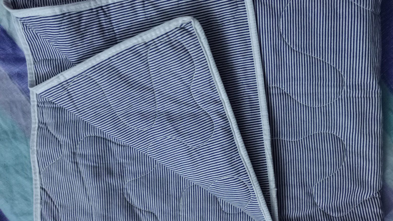 0 4608x2602 0 0# 0 4608x2602 0 0#