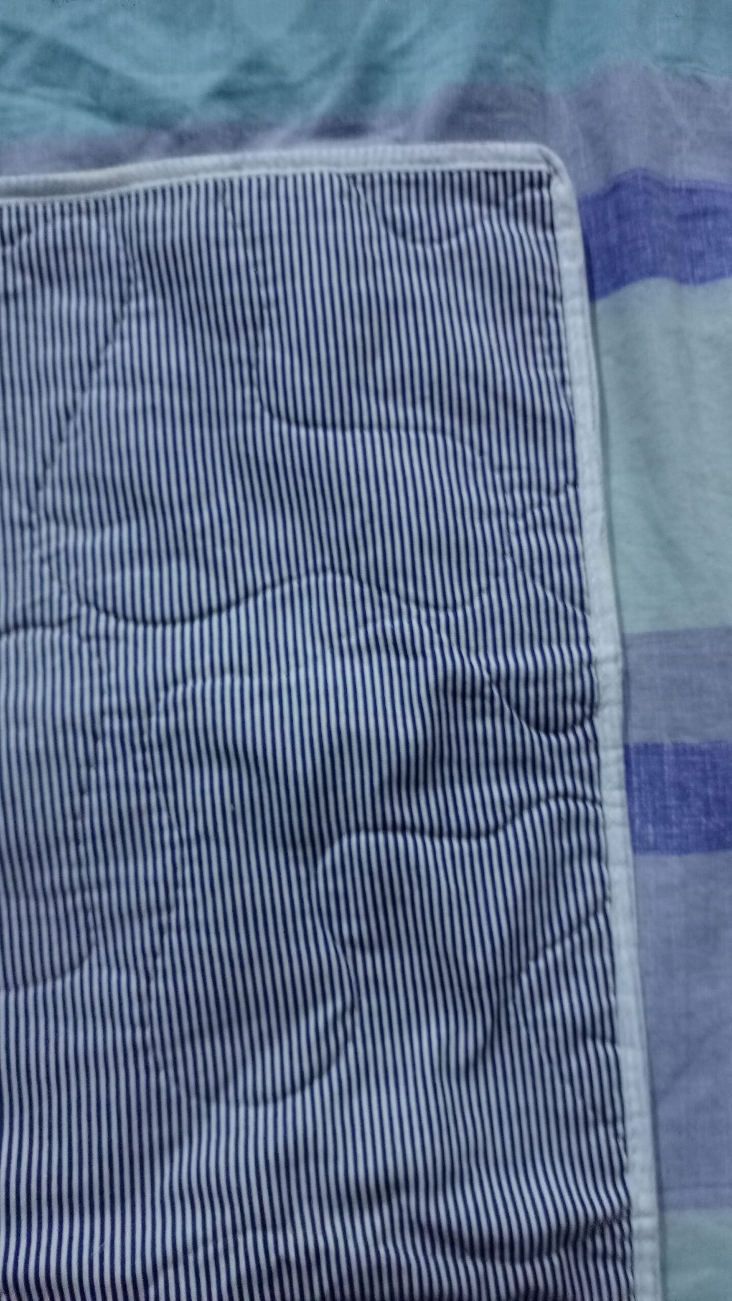 0 2592x4624 0 0# 0 2592x4624 0 0#