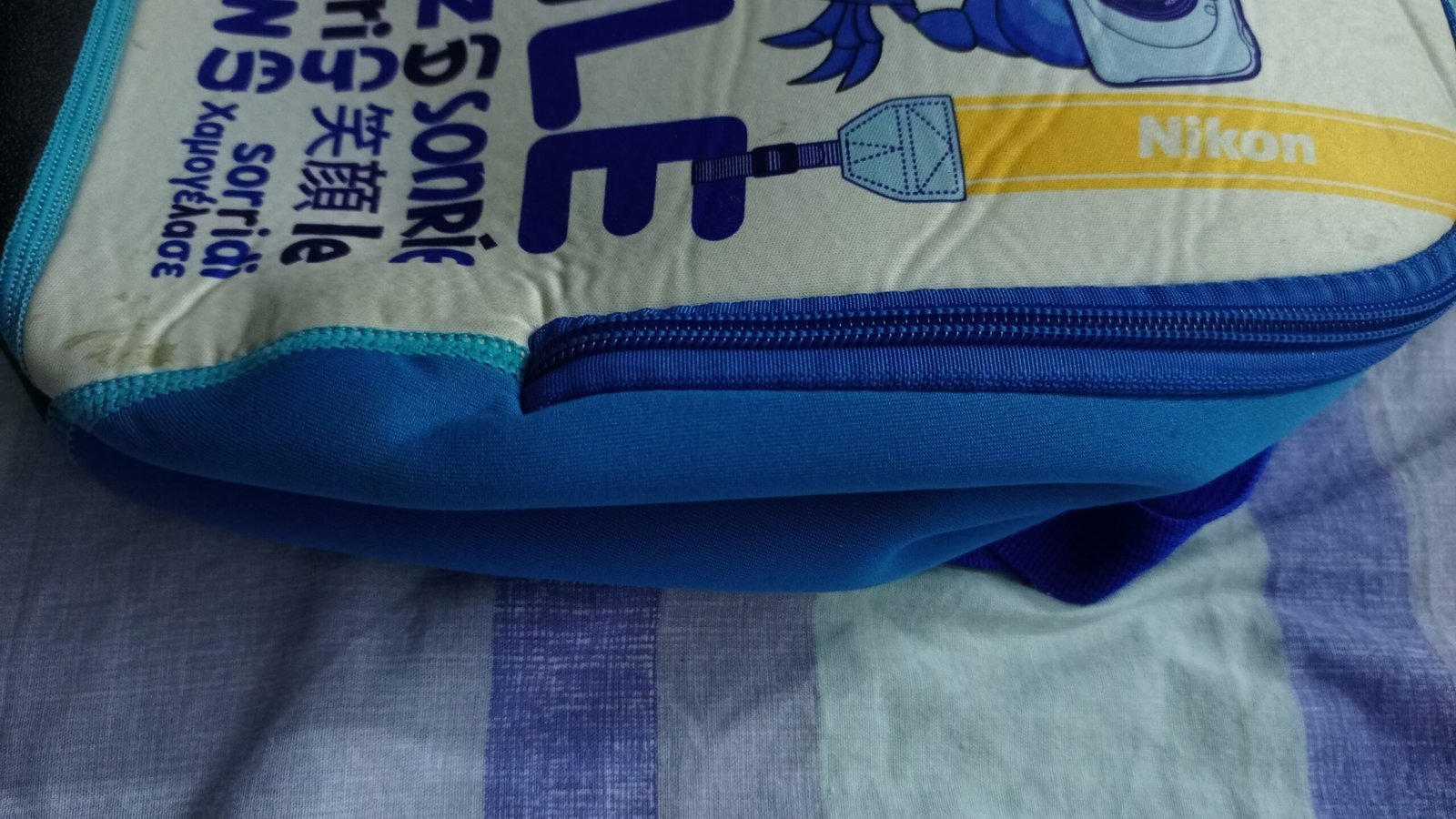 0 4608x2602 0 0# 0 4608x2602 0 0#