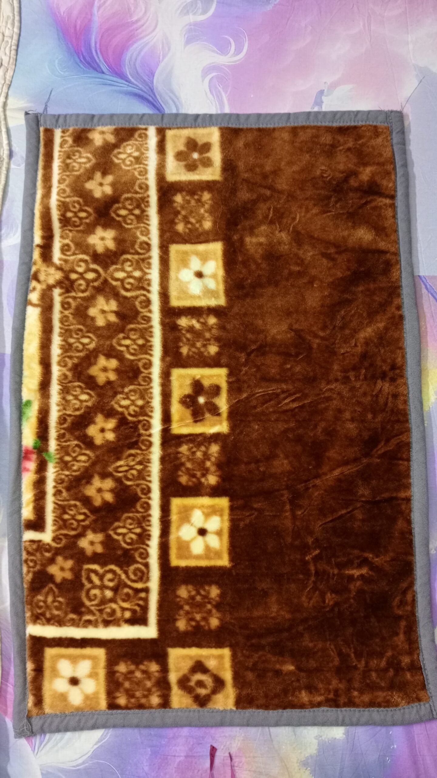 0 2592x4624 0 0# 0 2592x4624 0 0#