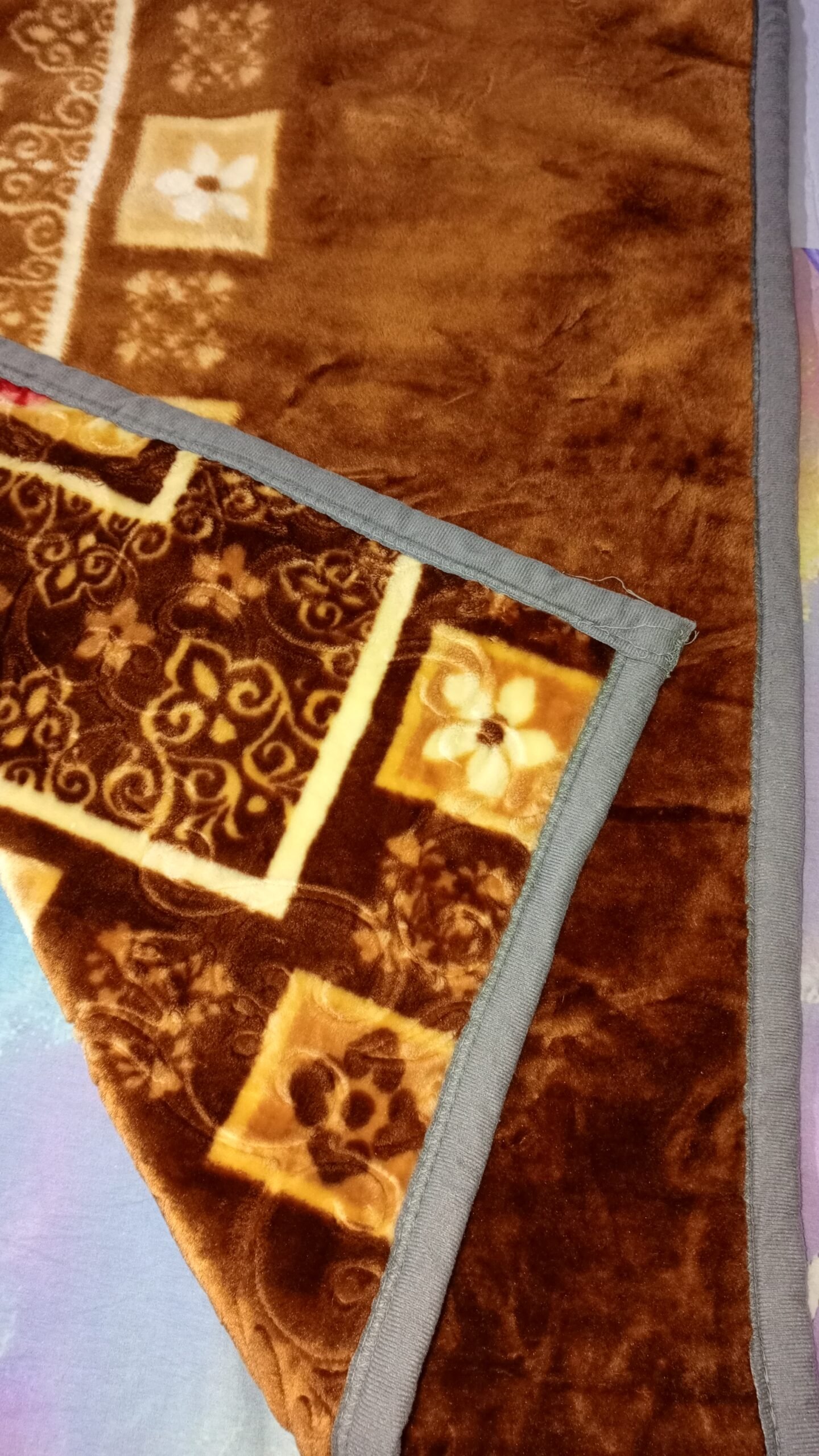 0 2592x4624 0 0# 0 2592x4624 0 0#