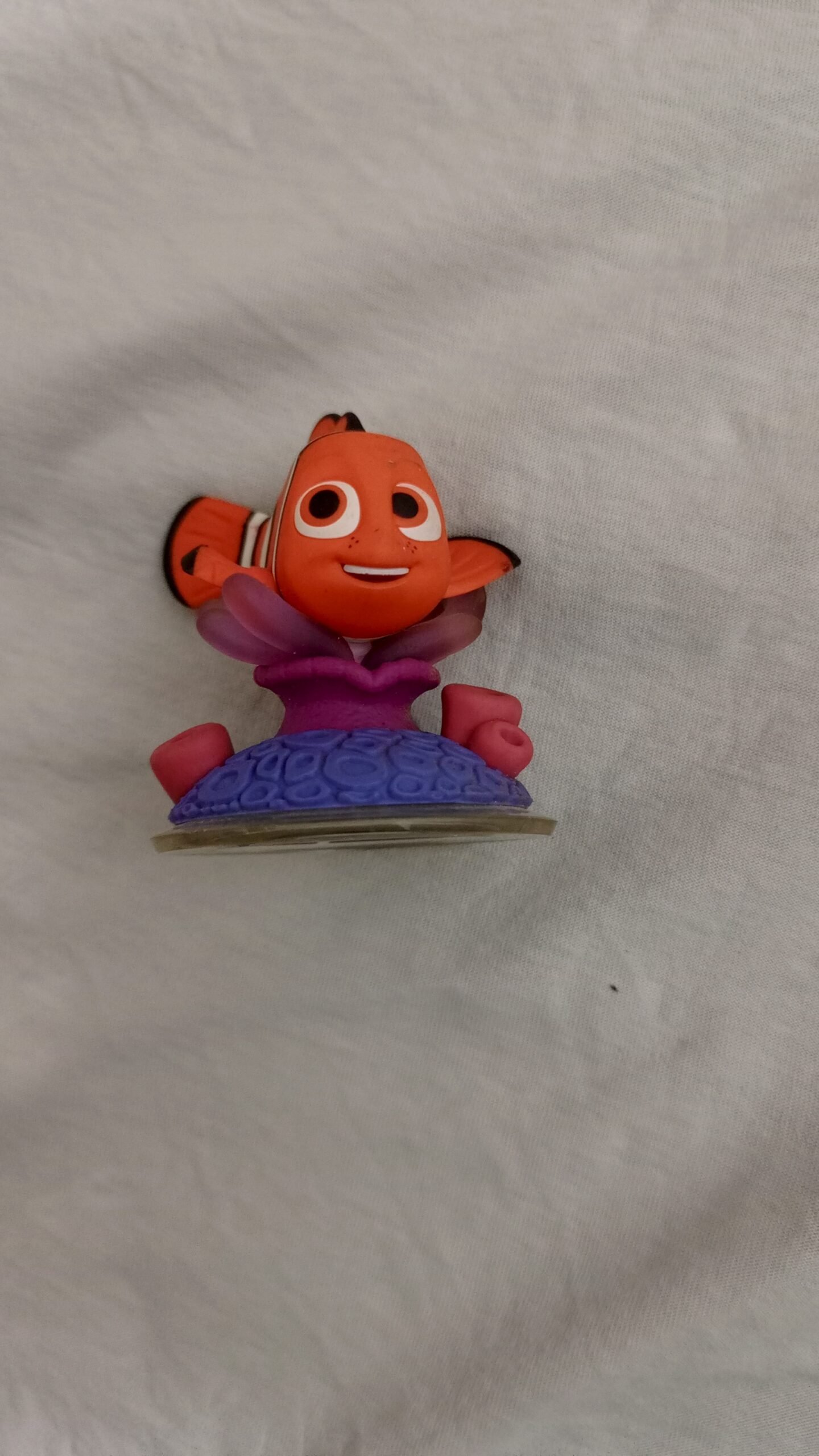0 2592x4624 0 0# 0 2592x4624 0 0#