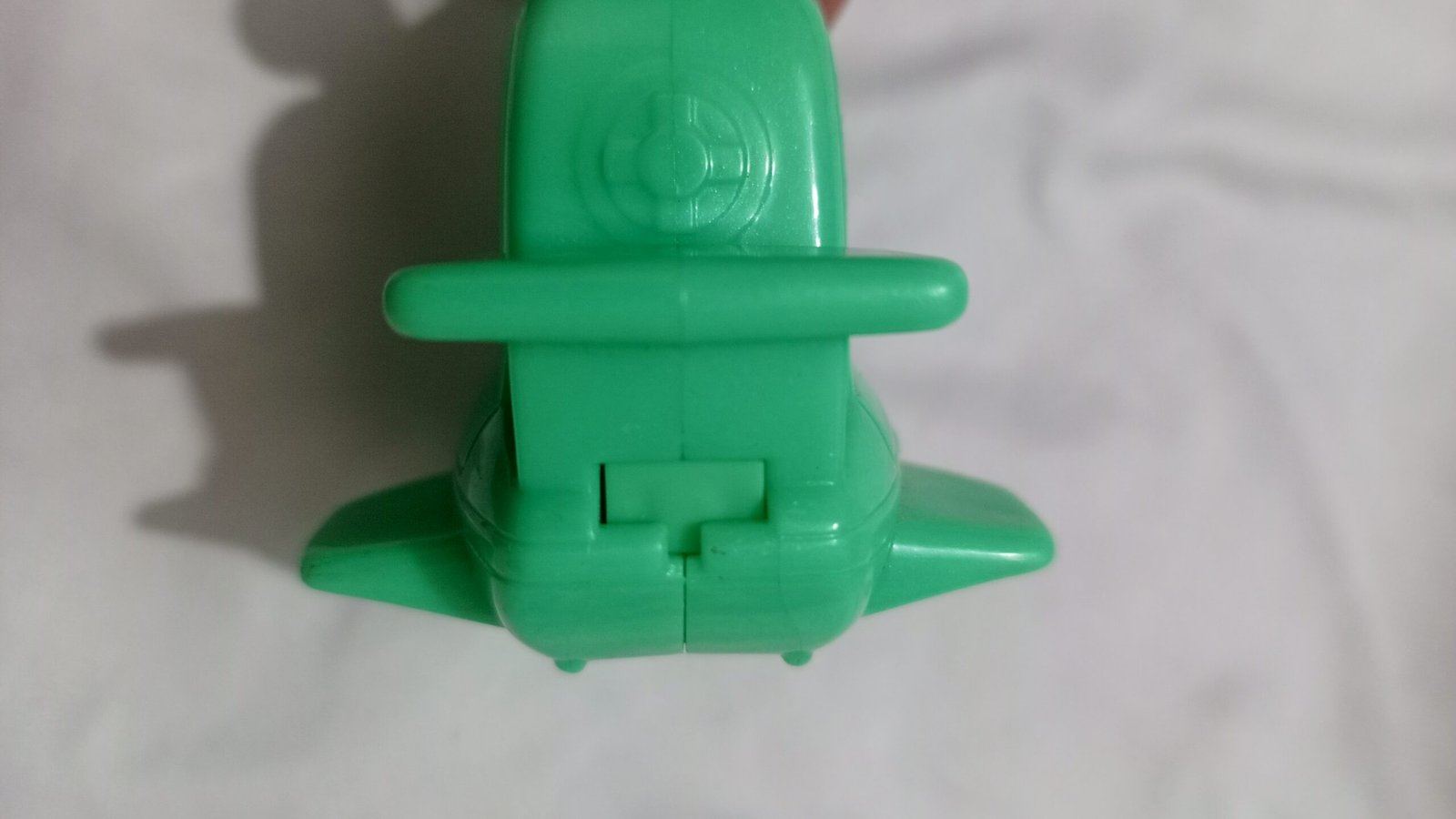 0 4608x2602 0 0# 0 4608x2602 0 0#