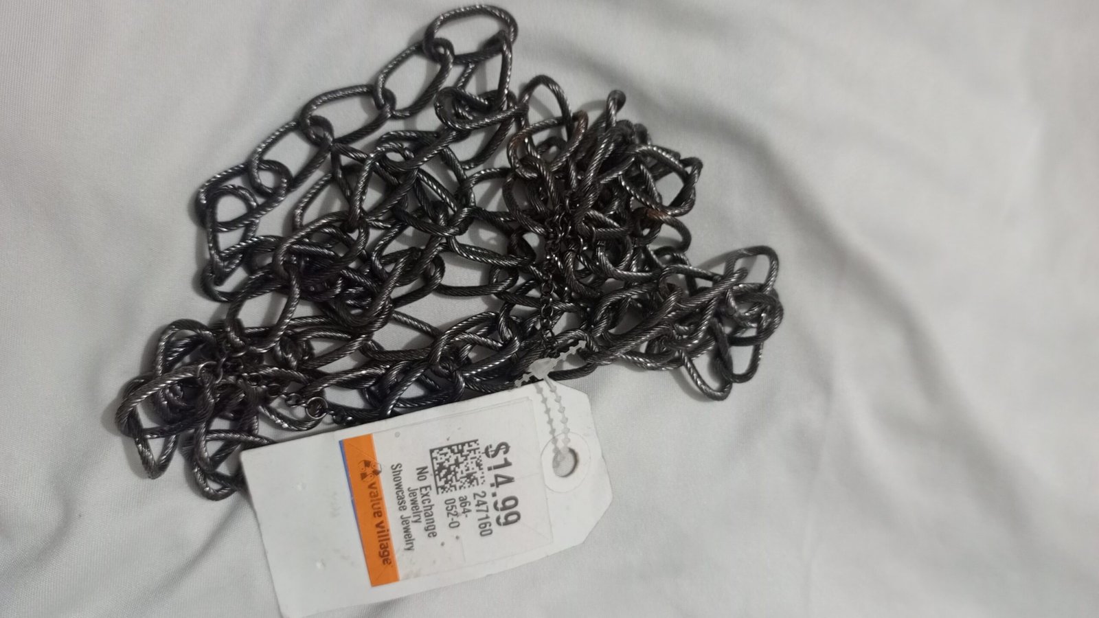 0 4608x2602 0 0# 0 4608x2602 0 0#