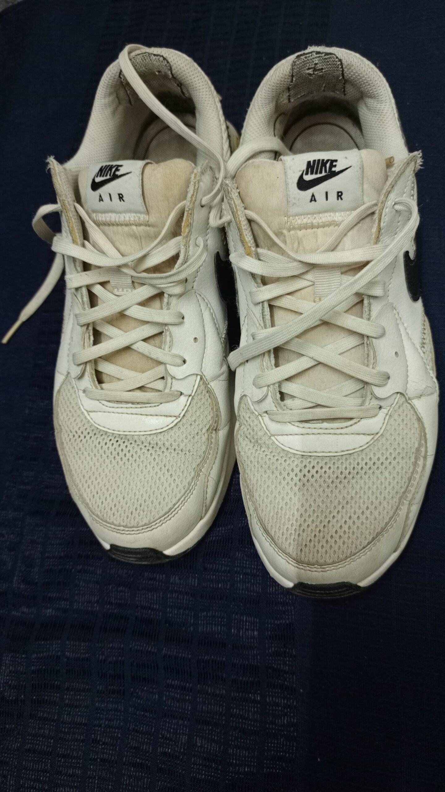 0 2592x4624 0 0# 0 2592x4624 0 0#
