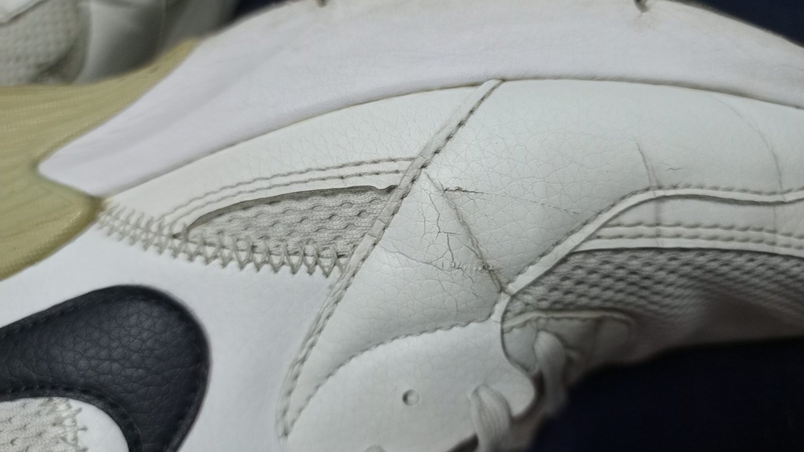 0 4608x2602 0 0# 0 4608x2602 0 0#