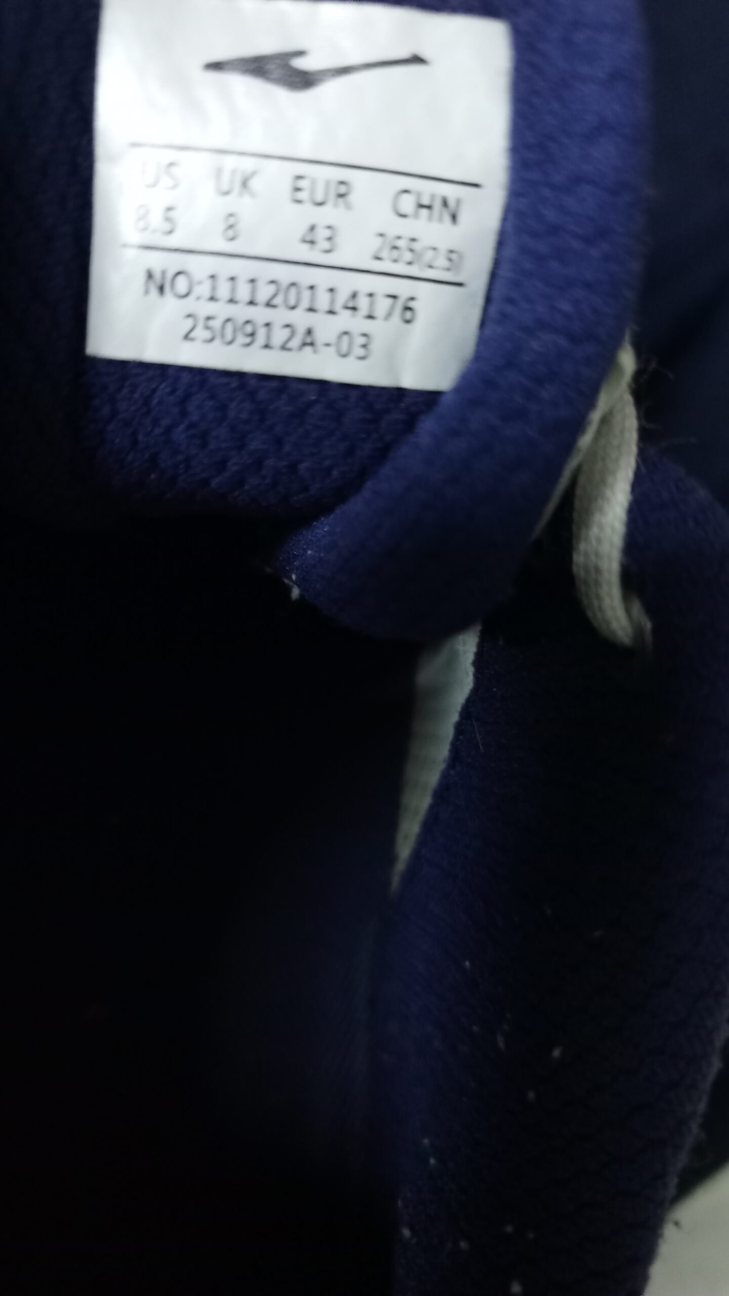 0 2592x4624 0 0# 0 2592x4624 0 0#