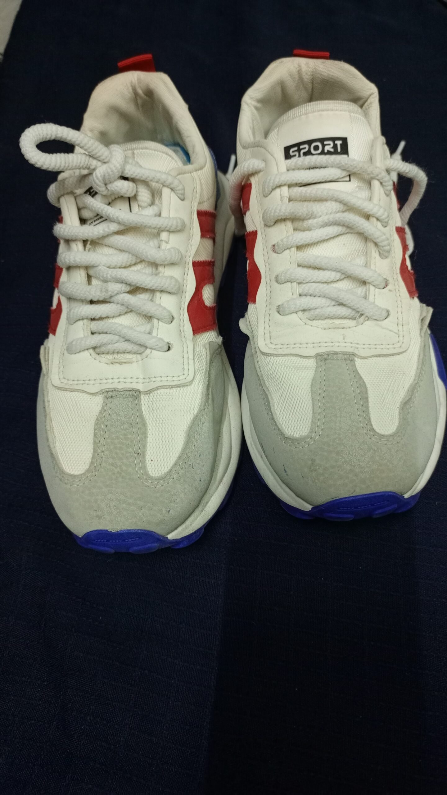 0 2592x4624 0 0# 0 2592x4624 0 0#