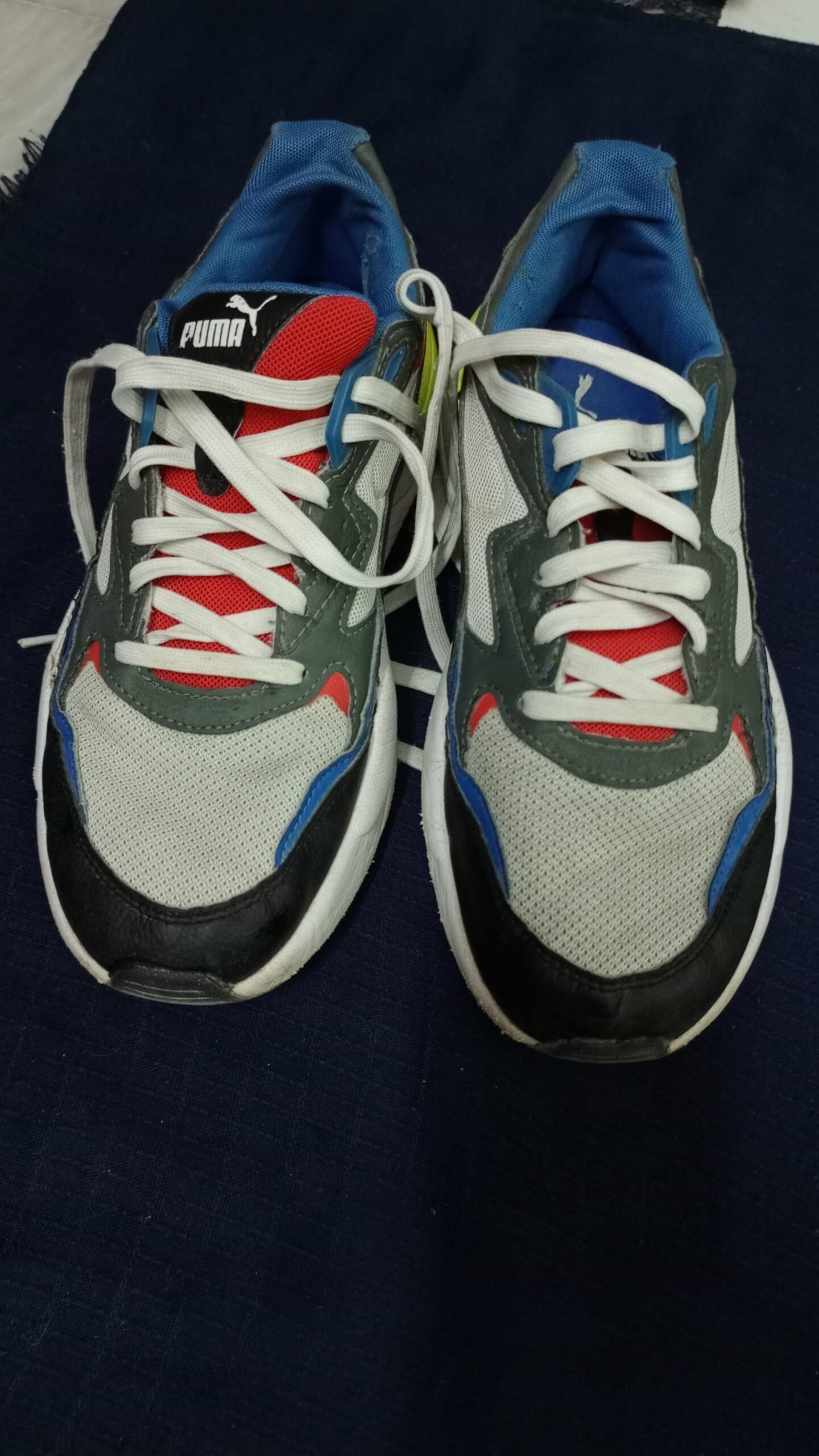 0 2592x4624 0 0# 0 2592x4624 0 0#
