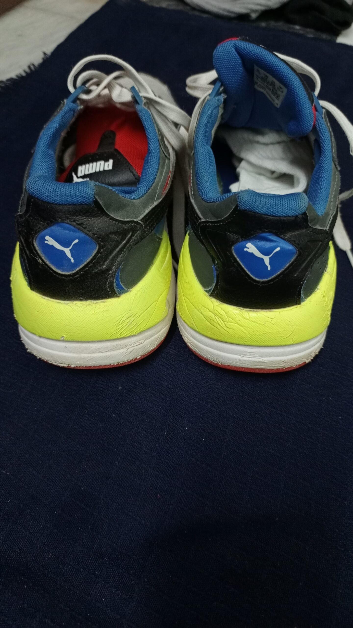 0 2592x4624 0 0# 0 2592x4624 0 0#