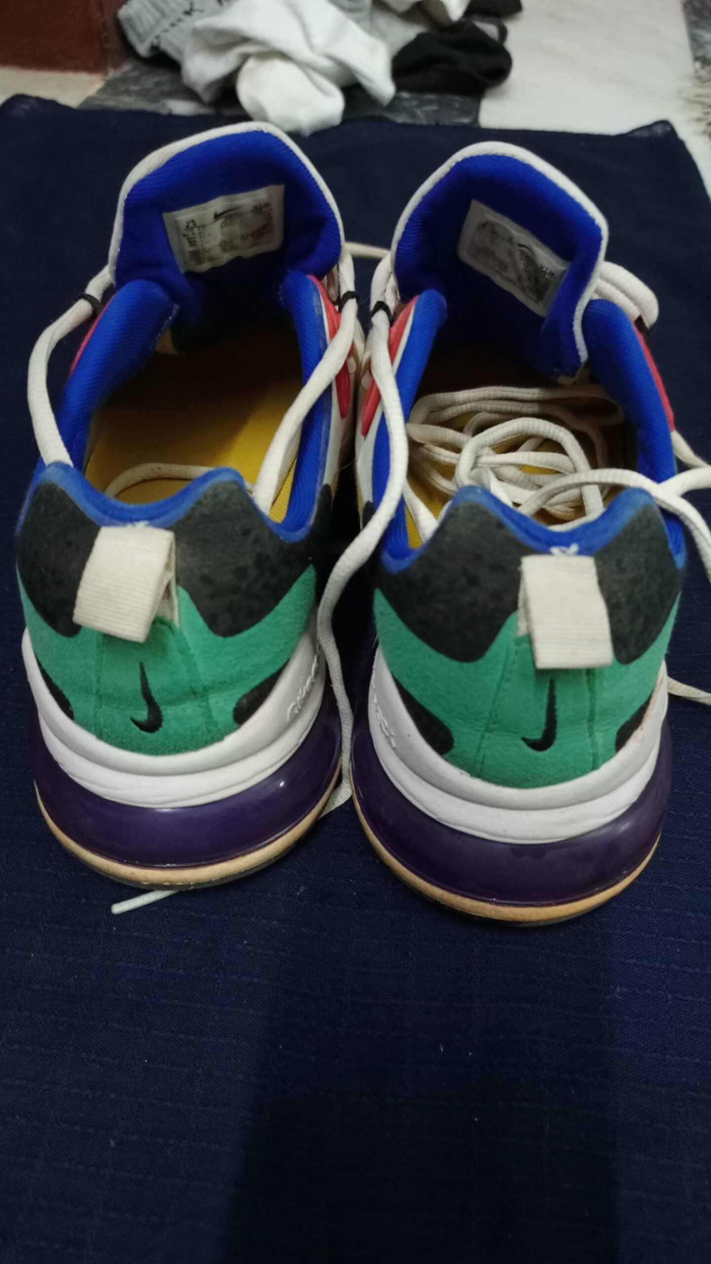 0 2592x4624 0 0# 0 2592x4624 0 0#